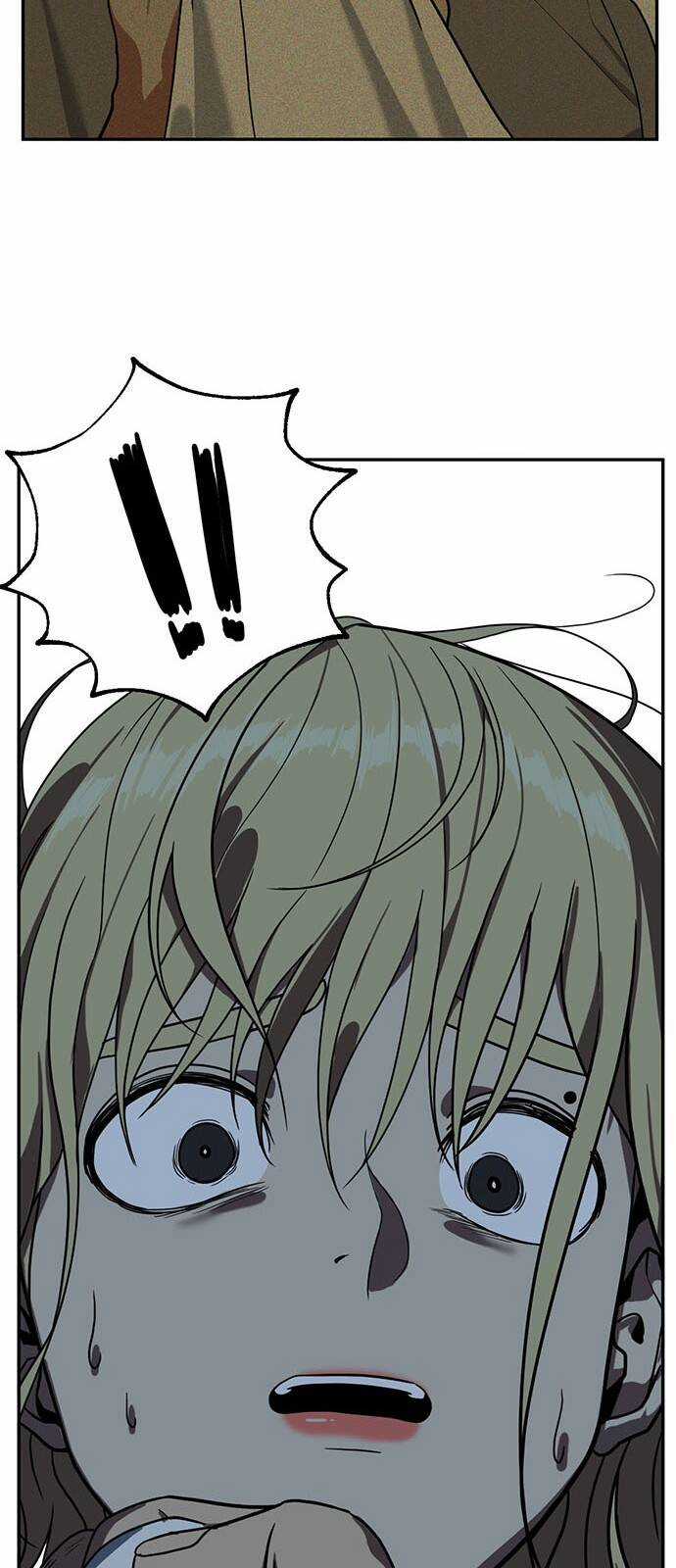 Thay Đổi Tôi Chapter 25 trang 49