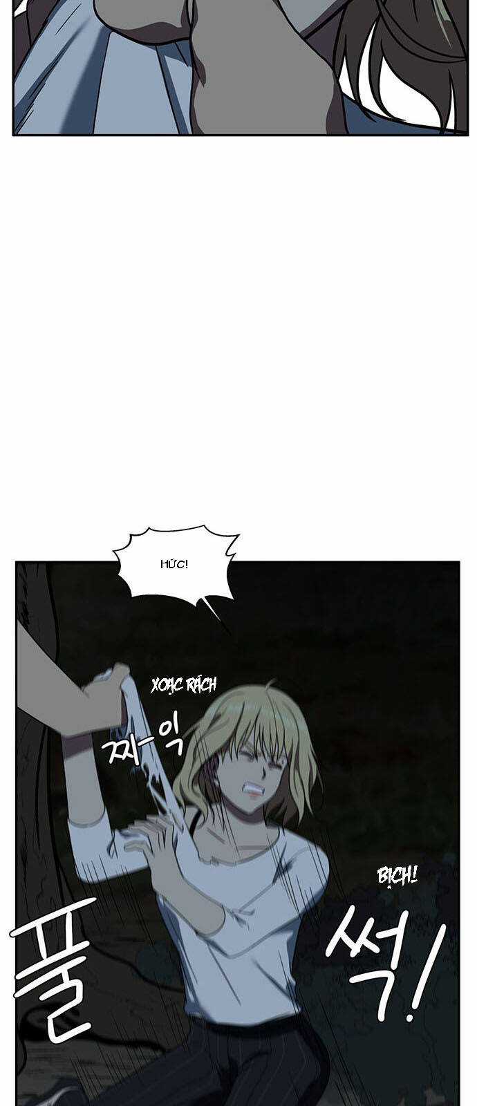 Thay Đổi Tôi Chapter 25 trang 50