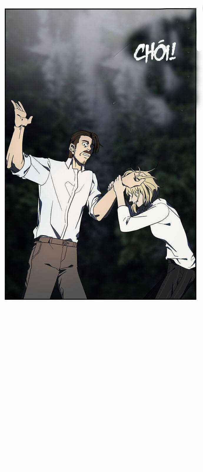 Thay Đổi Tôi Chapter 25 trang 60