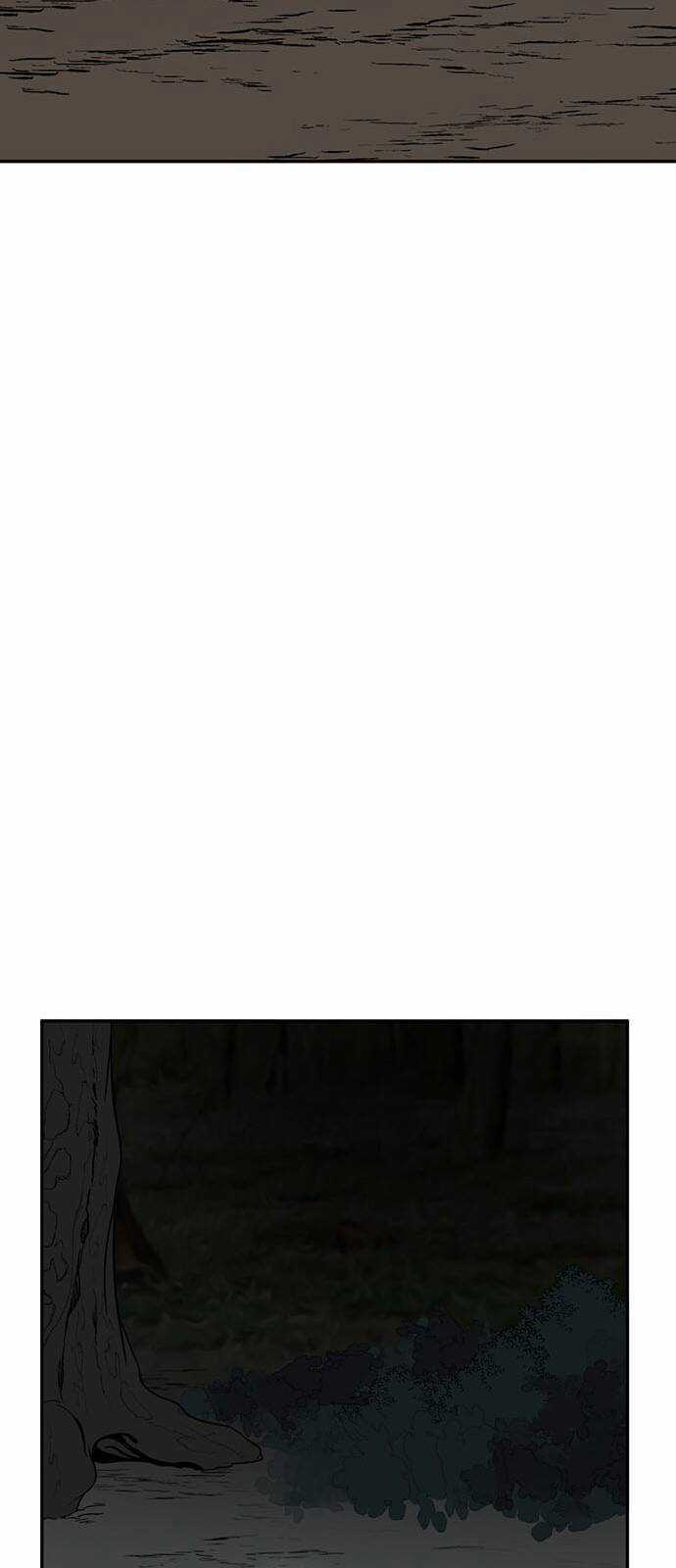 Thay Đổi Tôi Chapter 25 trang 63