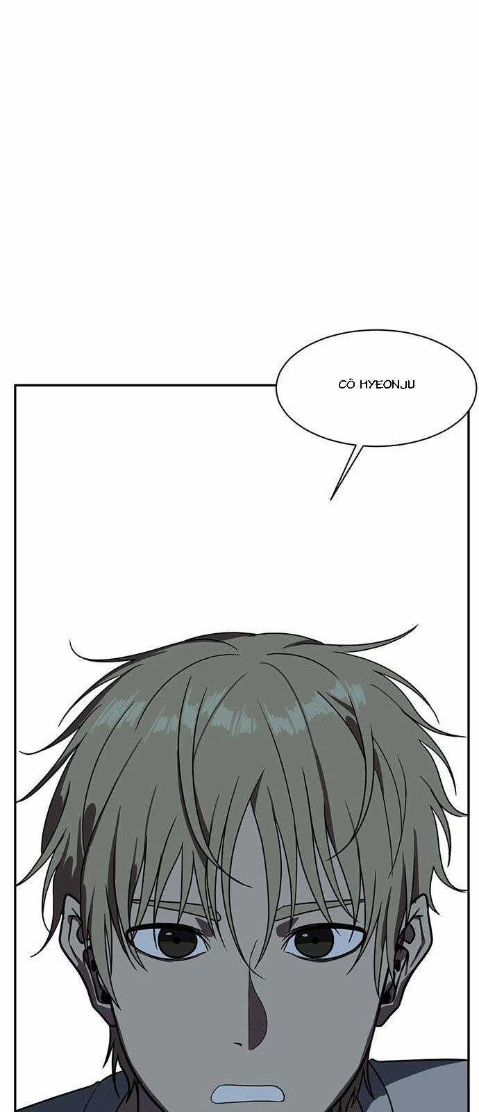 Thay Đổi Tôi Chapter 25 trang 66