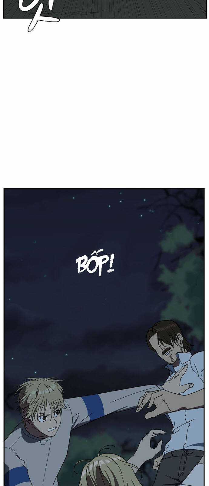 Thay Đổi Tôi Chapter 25 trang 68