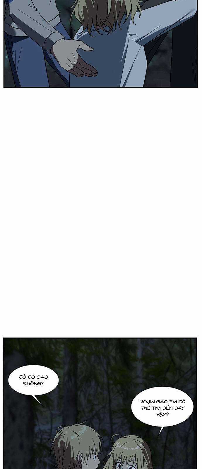 Thay Đổi Tôi Chapter 25 trang 69