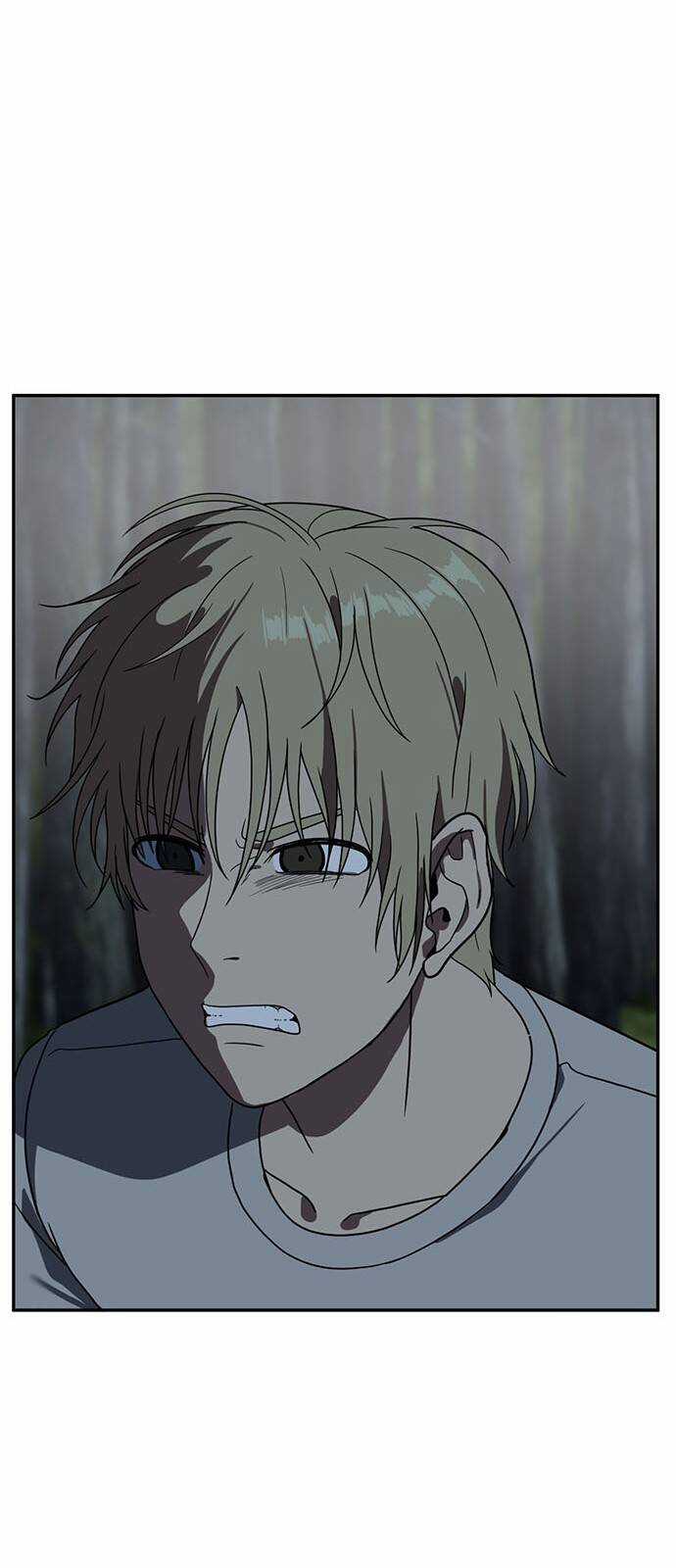 Thay Đổi Tôi Chapter 25 trang 72