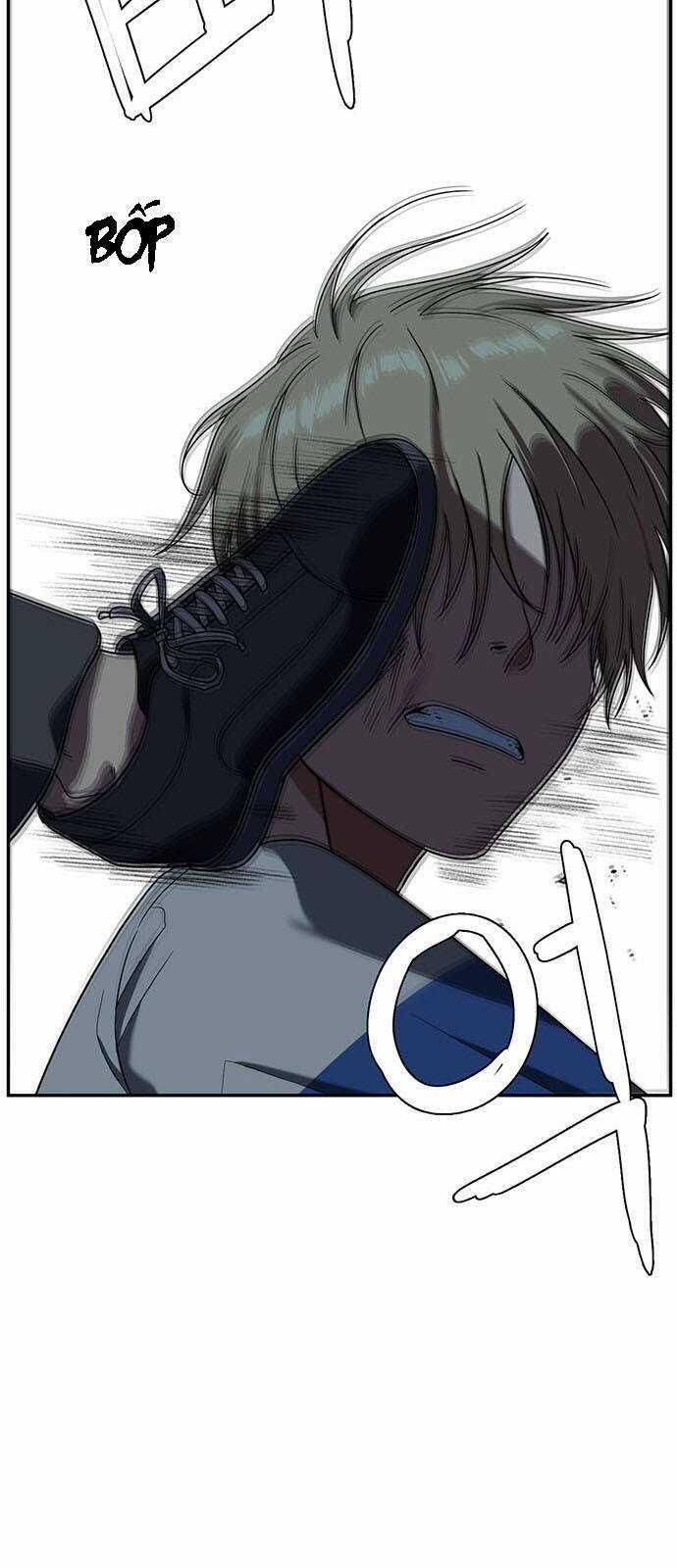 Thay Đổi Tôi Chapter 25 trang 74