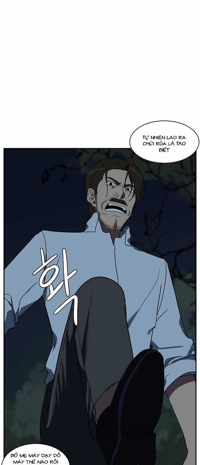 Thay Đổi Tôi Chapter 25 trang 76