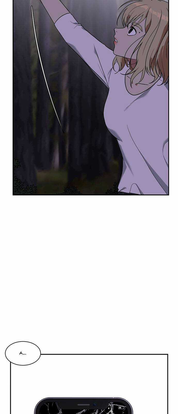 Thay Đổi Tôi Chapter 25 trang 8