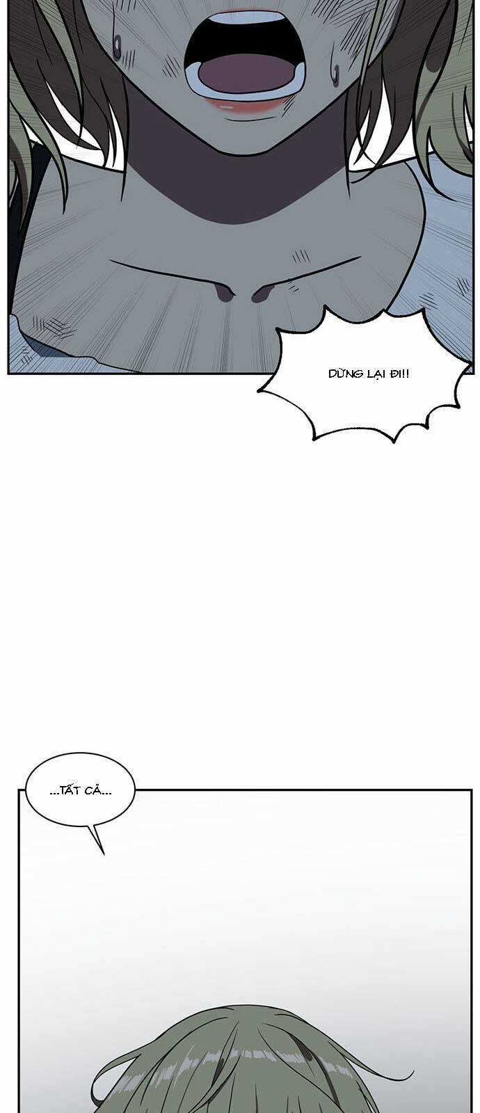 Thay Đổi Tôi Chapter 25 trang 87