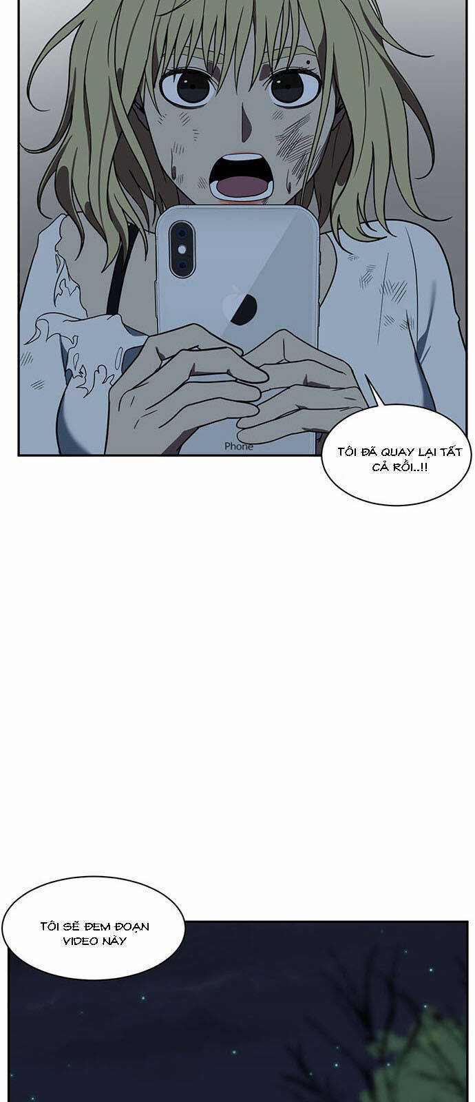 Thay Đổi Tôi Chapter 25 trang 88