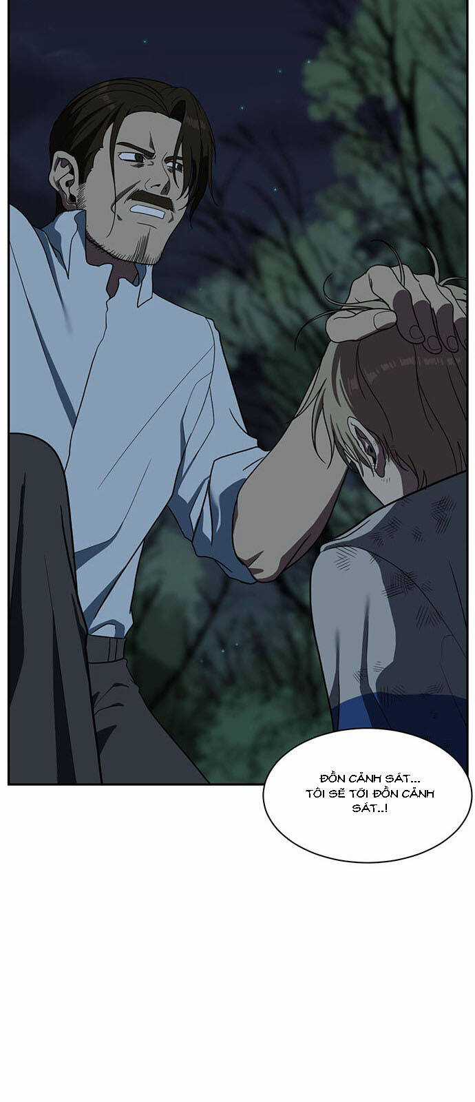 Thay Đổi Tôi Chapter 25 trang 89