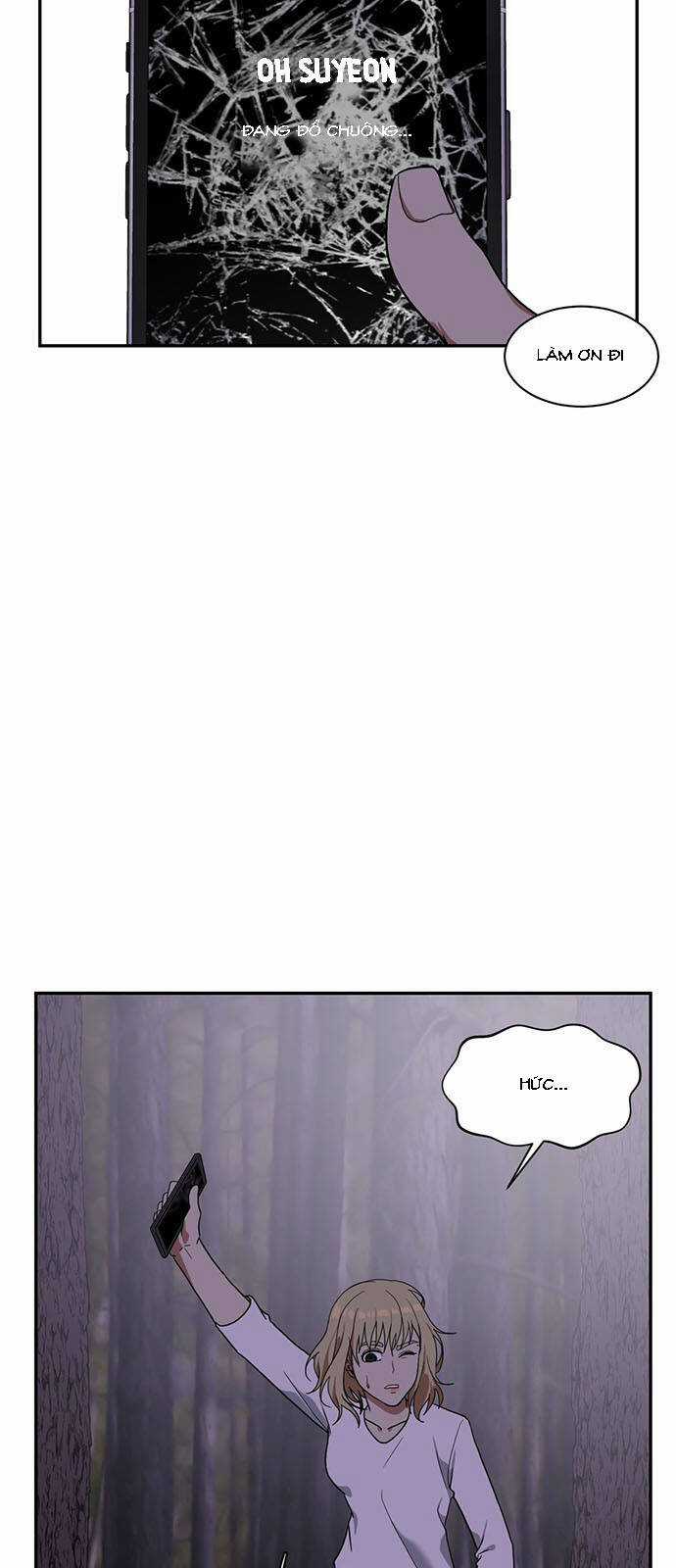 Thay Đổi Tôi Chapter 25 trang 9