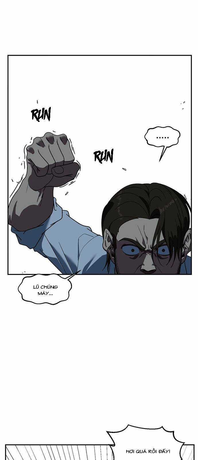 Thay Đổi Tôi Chapter 25 trang 90