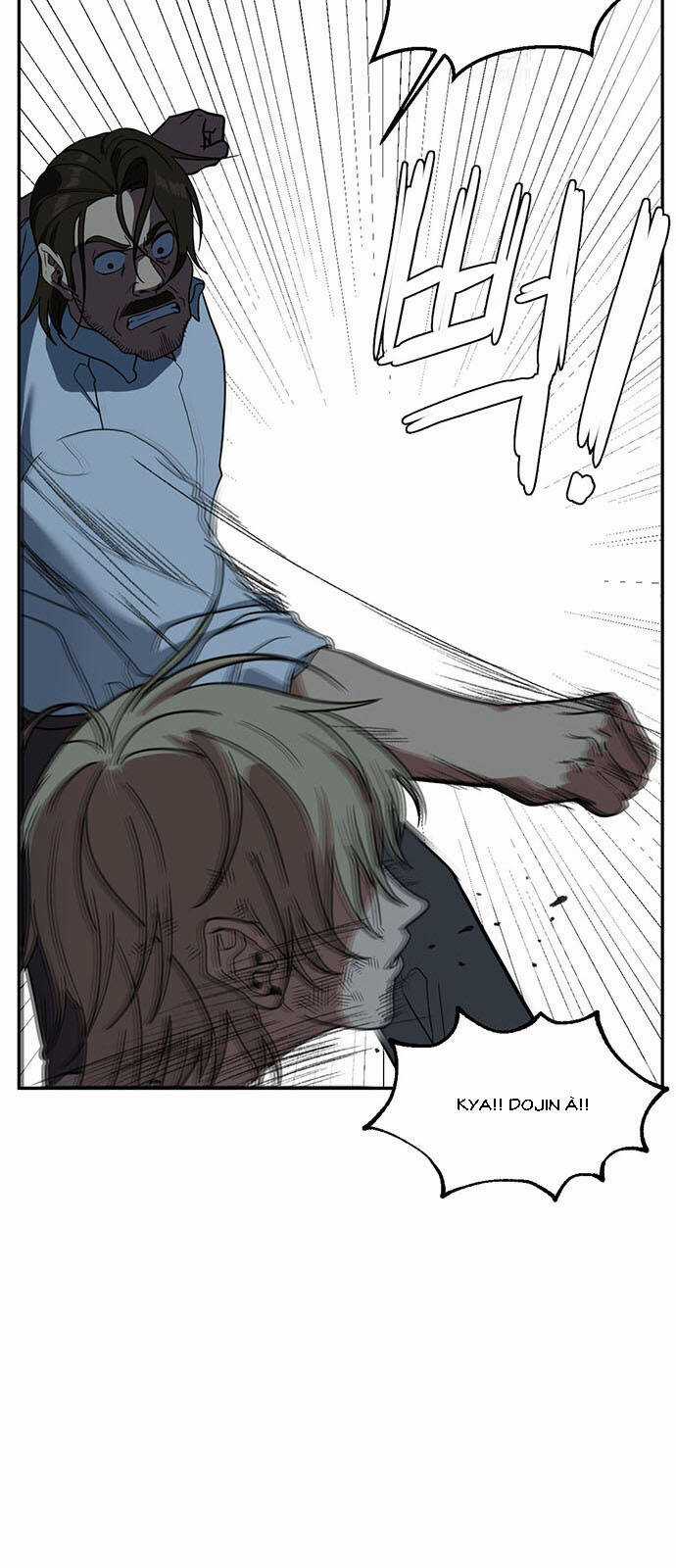 Thay Đổi Tôi Chapter 25 trang 91