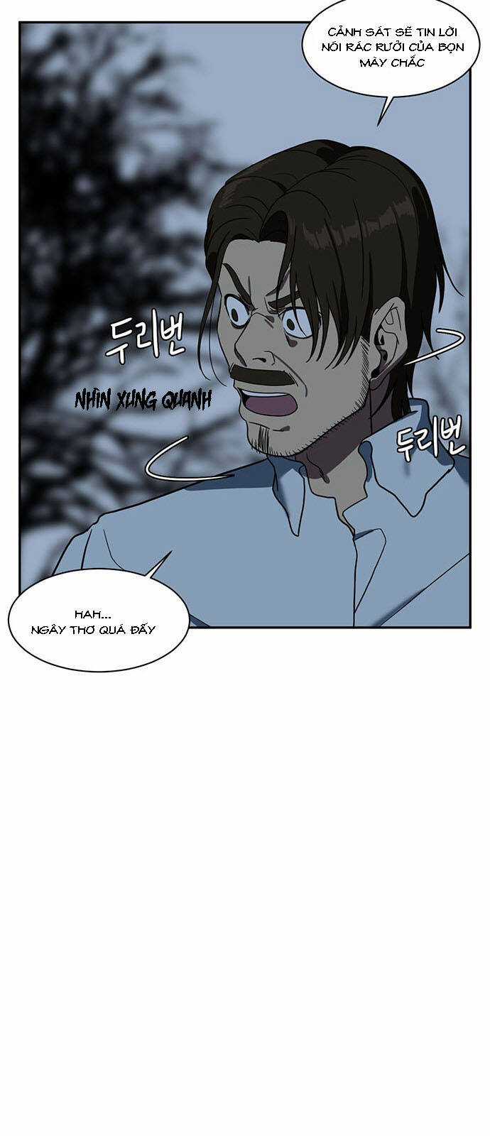 Thay Đổi Tôi Chapter 25 trang 93