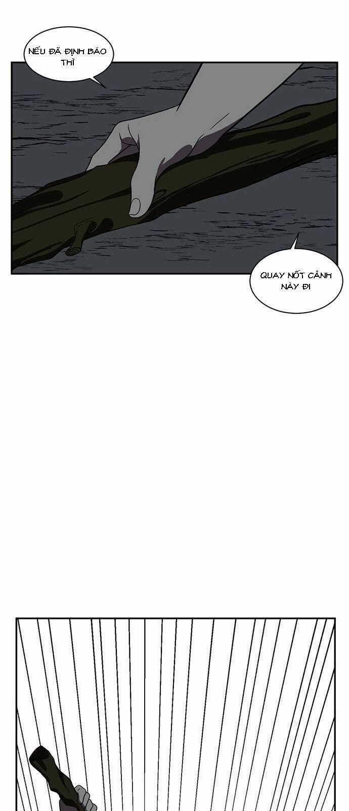 Thay Đổi Tôi Chapter 25 trang 94