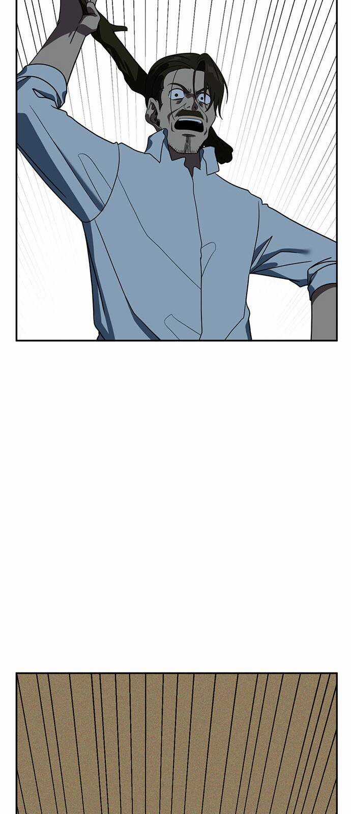 Thay Đổi Tôi Chapter 25 trang 95