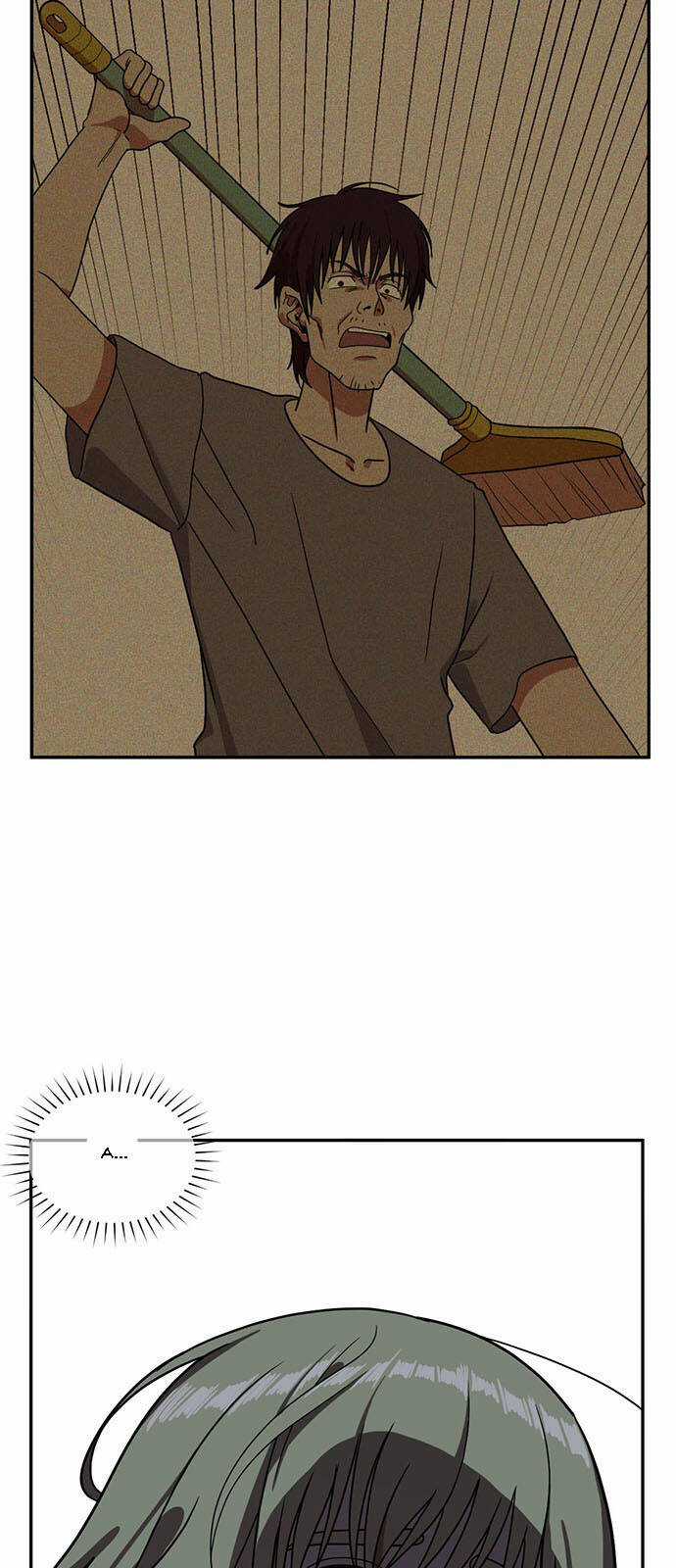 Thay Đổi Tôi Chapter 25 trang 96