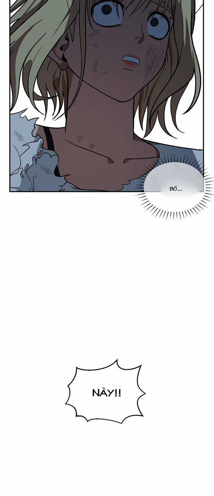 Thay Đổi Tôi Chapter 25 trang 97