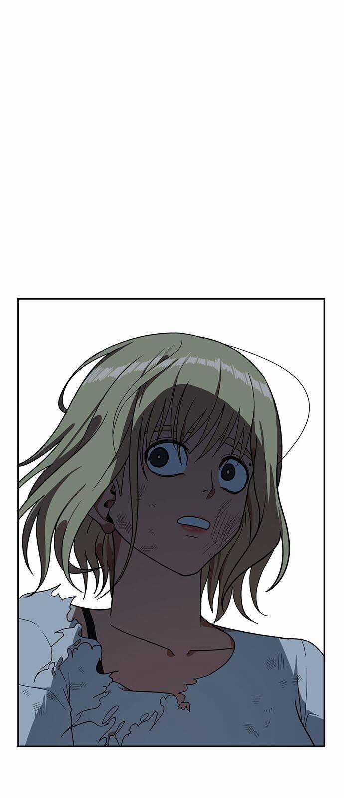 Thay Đổi Tôi Chapter 25 trang 98