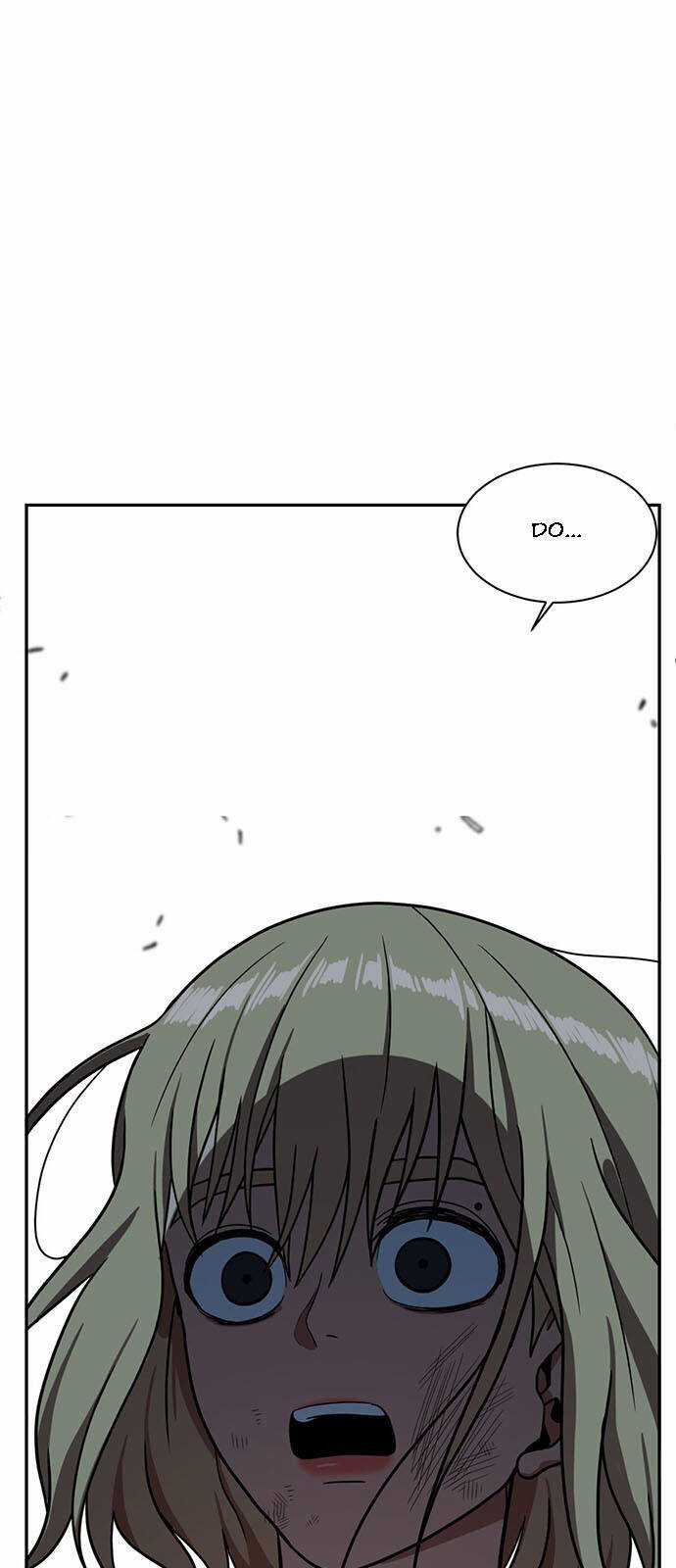 Thay Đổi Tôi Chapter 25 trang 99