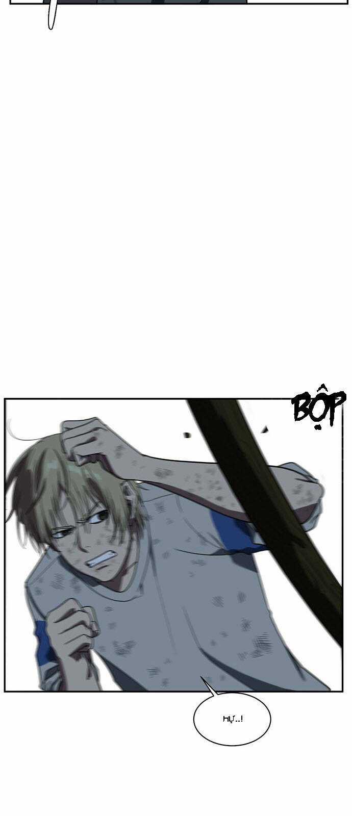 Thay Đổi Tôi Chapter 26 trang 11