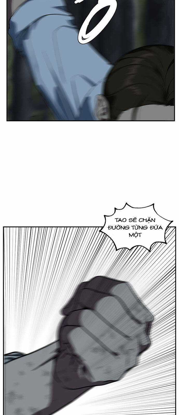 Thay Đổi Tôi Chapter 26 trang 14