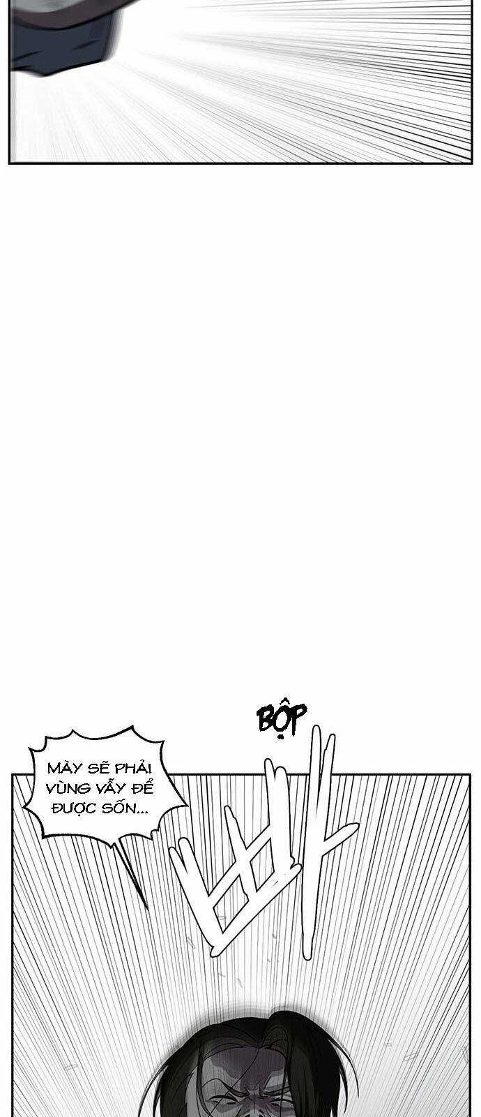 Thay Đổi Tôi Chapter 26 trang 15