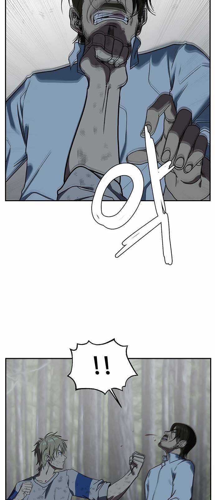 Thay Đổi Tôi Chapter 26 trang 16