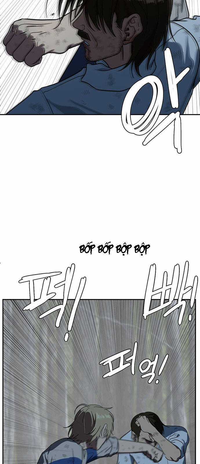 Thay Đổi Tôi Chapter 26 trang 22