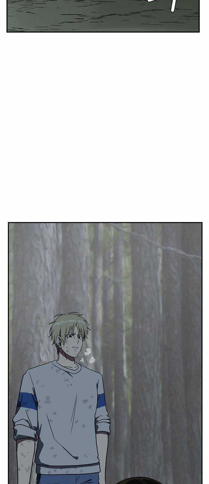 Thay Đổi Tôi Chapter 26 trang 25