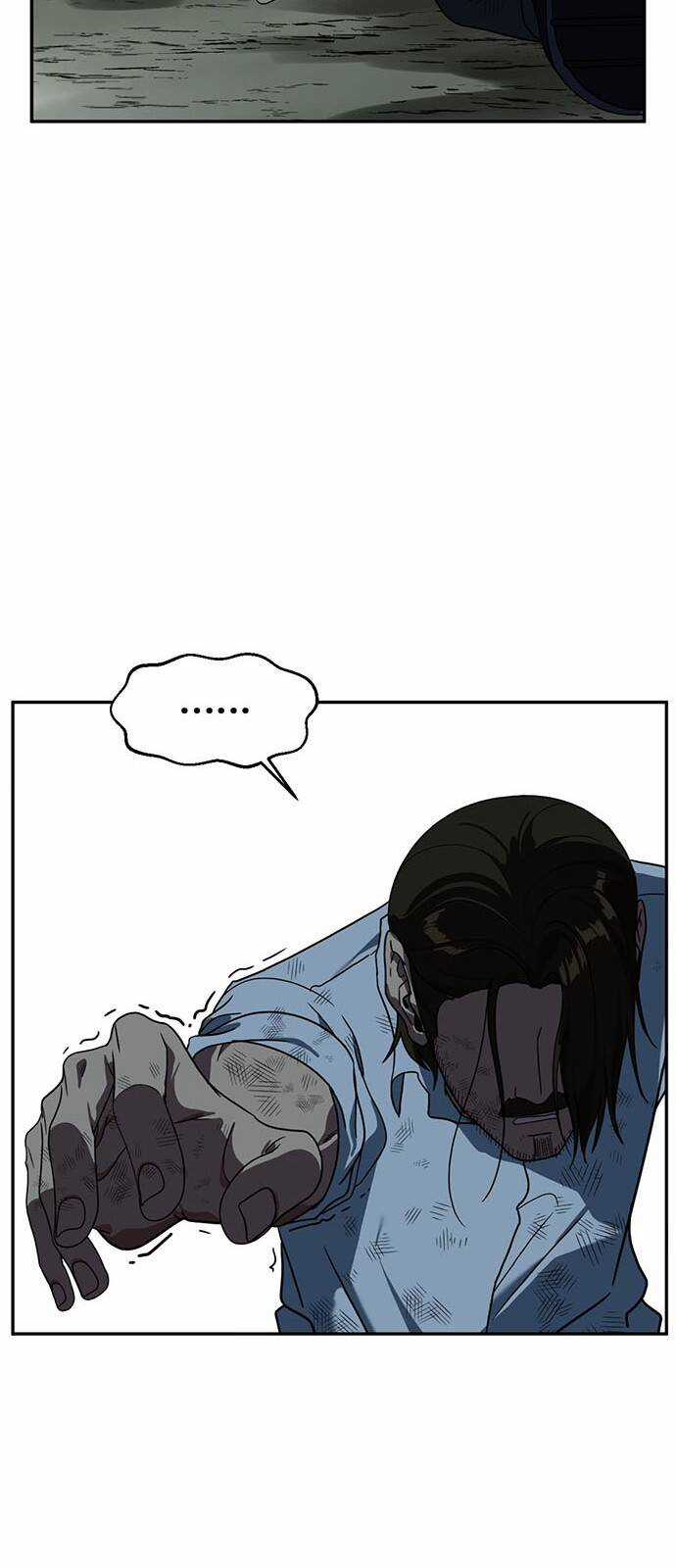 Thay Đổi Tôi Chapter 26 trang 27