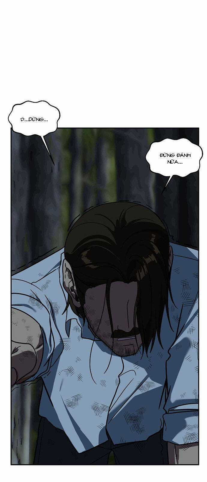 Thay Đổi Tôi Chapter 26 trang 29