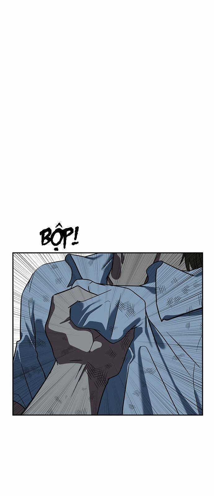 Thay Đổi Tôi Chapter 26 trang 30