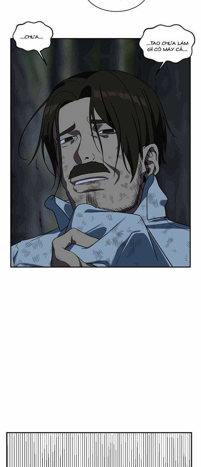 Thay Đổi Tôi Chapter 26 trang 32