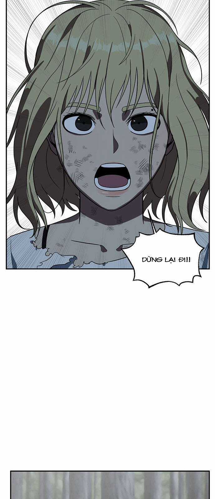 Thay Đổi Tôi Chapter 26 trang 36