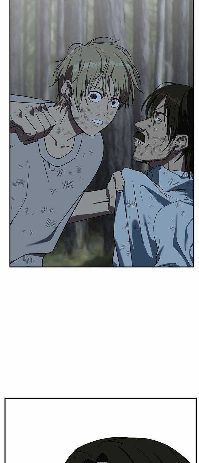 Thay Đổi Tôi Chapter 26 trang 37