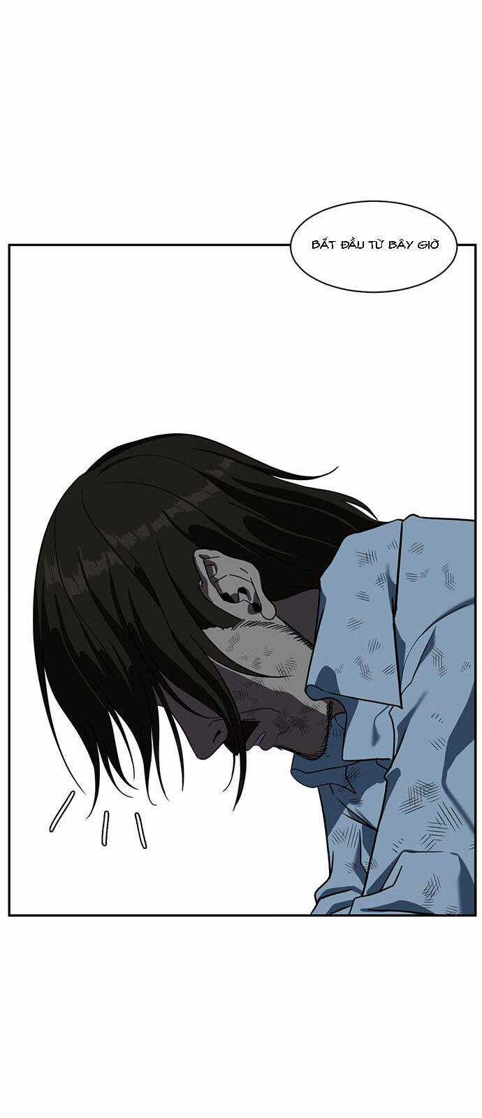 Thay Đổi Tôi Chapter 26 trang 43