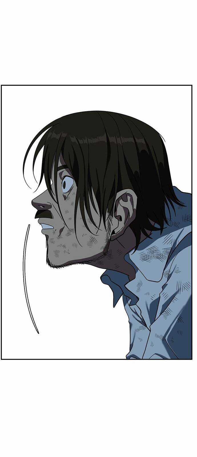 Thay Đổi Tôi Chapter 26 trang 44