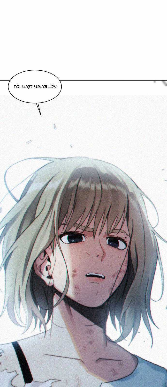 Thay Đổi Tôi Chapter 26 trang 45