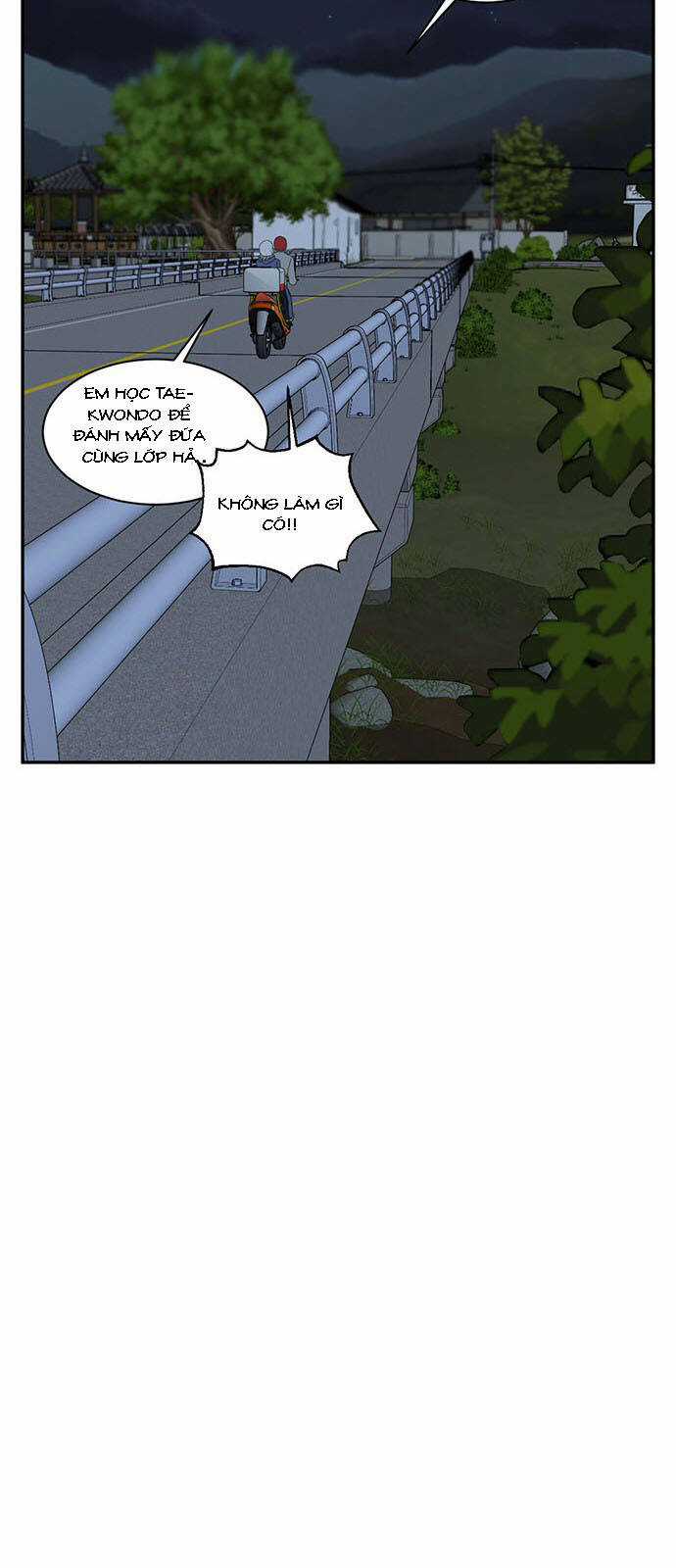 Thay Đổi Tôi Chapter 26 trang 57