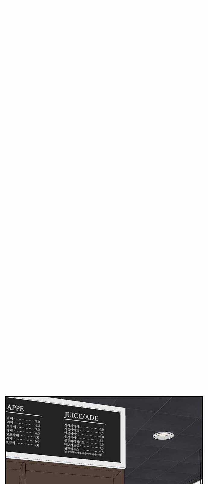 Thay Đổi Tôi Chapter 26 trang 58