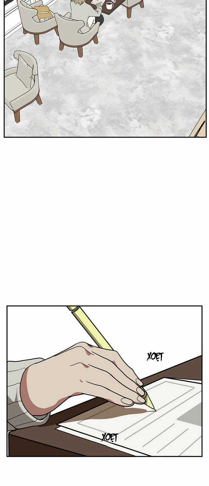 Thay Đổi Tôi Chapter 26 trang 60