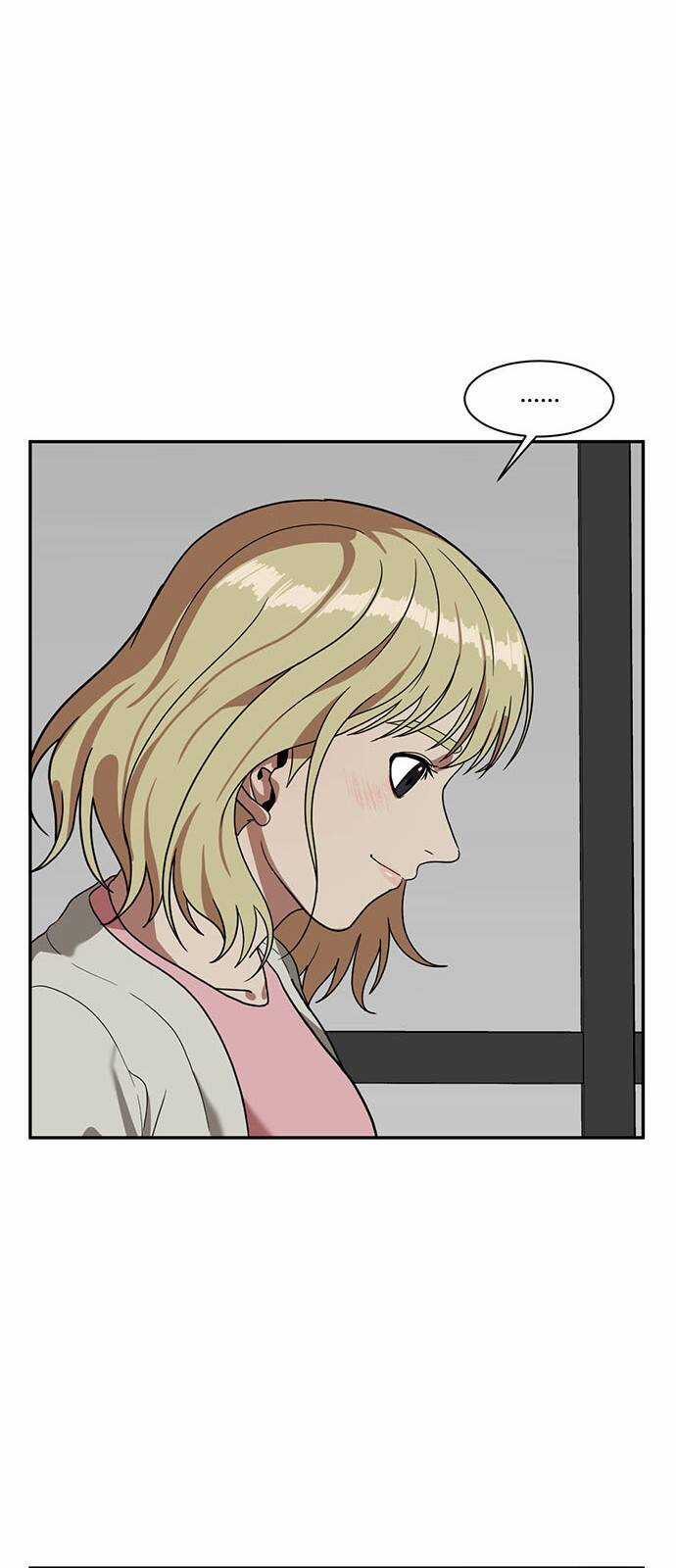 Thay Đổi Tôi Chapter 26 trang 61