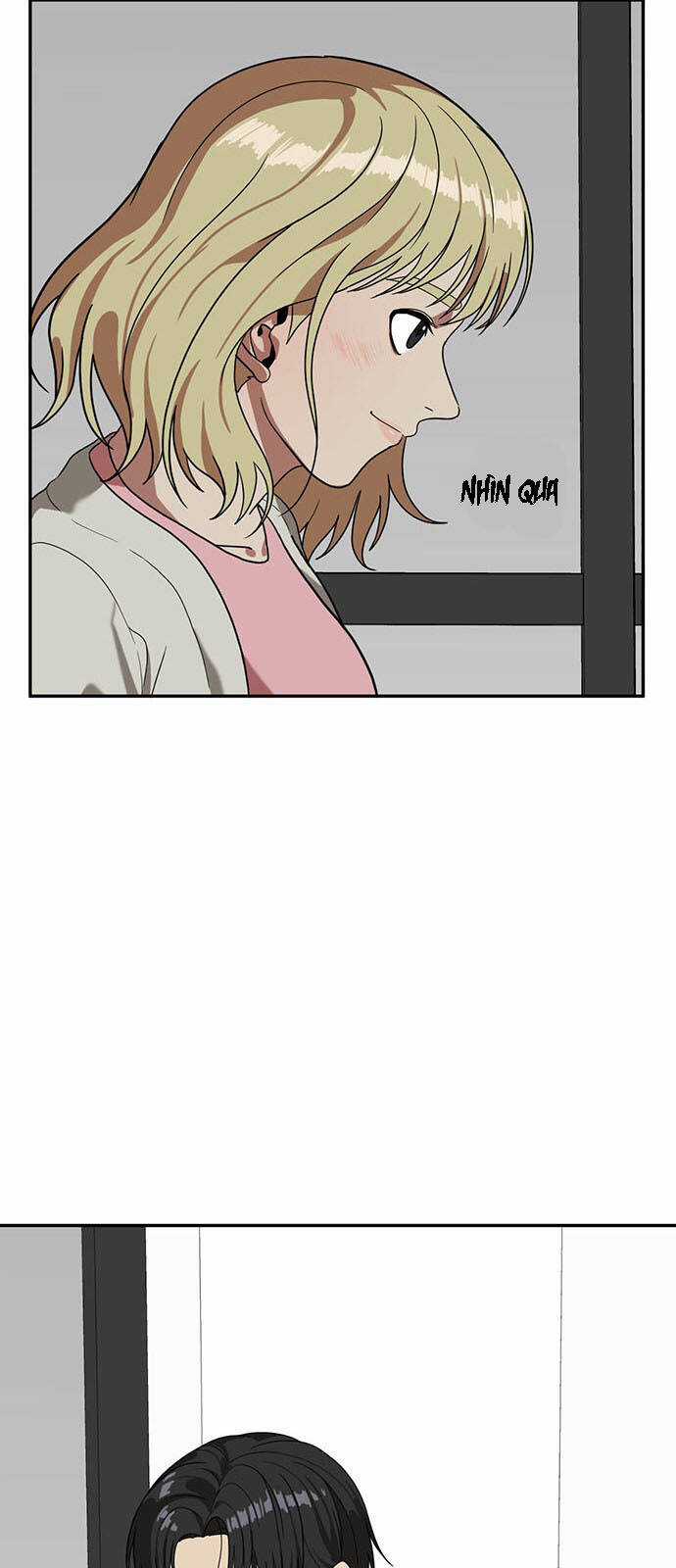 Thay Đổi Tôi Chapter 26 trang 62