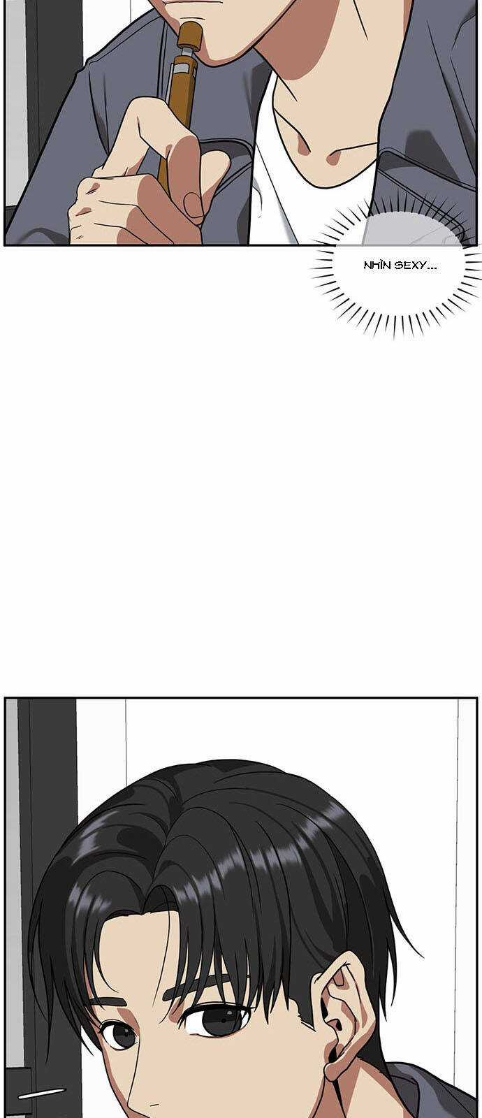 Thay Đổi Tôi Chapter 26 trang 65