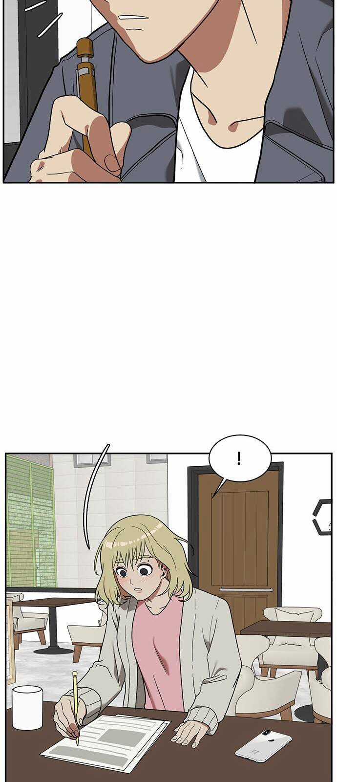 Thay Đổi Tôi Chapter 26 trang 66