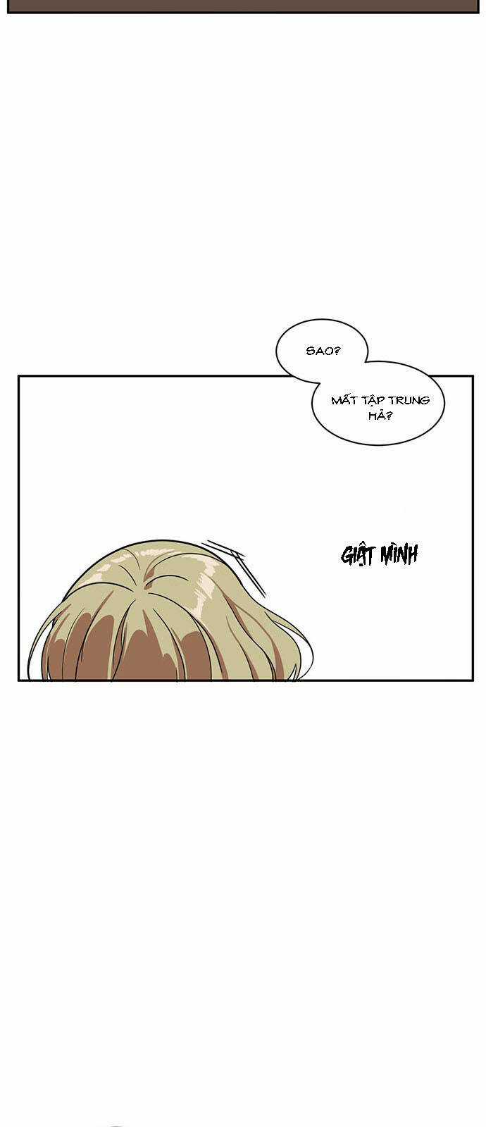 Thay Đổi Tôi Chapter 26 trang 67