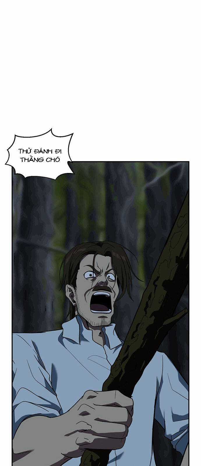 Thay Đổi Tôi Chapter 26 trang 7