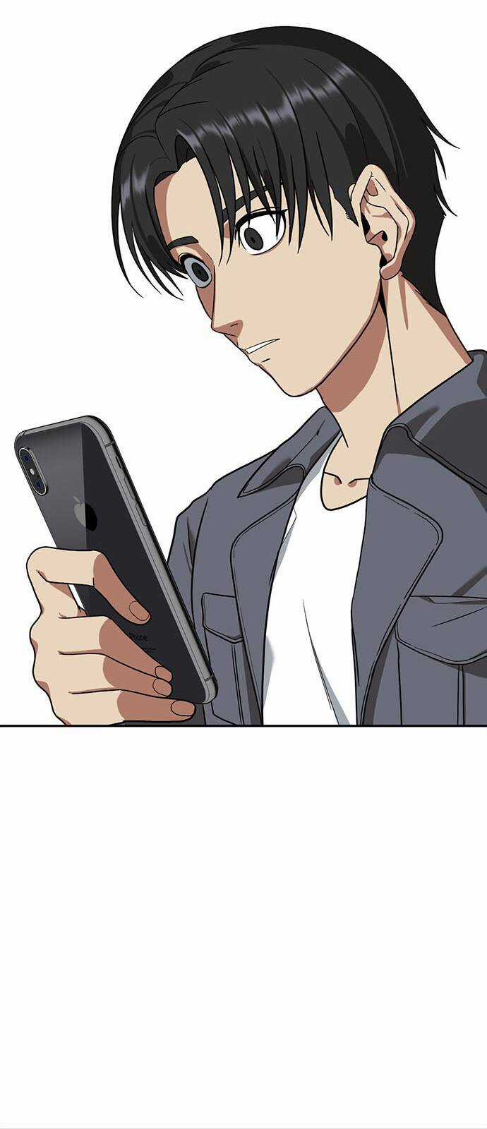 Thay Đổi Tôi Chapter 26 trang 77