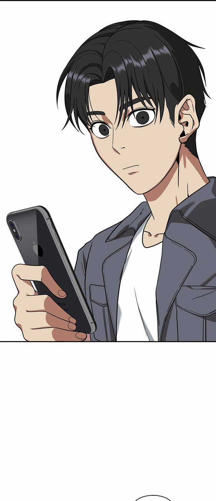 Thay Đổi Tôi Chapter 26 trang 78